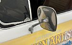 1976 Type 2 Kombi Bus Thumbnail 13