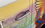 1976 Type 2 Kombi Bus Thumbnail 14