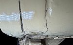 1976 Type 2 Kombi Bus Thumbnail 20