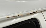 1976 Type 2 Kombi Bus Thumbnail 19