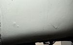 1976 Type 2 Kombi Bus Thumbnail 23