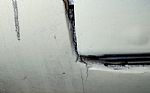 1976 Type 2 Kombi Bus Thumbnail 26