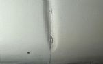 1976 Type 2 Kombi Bus Thumbnail 21