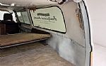 1976 Type 2 Kombi Bus Thumbnail 35