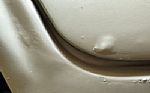 1976 Type 2 Kombi Bus Thumbnail 31