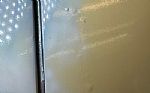 1976 Type 2 Kombi Bus Thumbnail 29