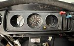 1976 Type 2 Kombi Bus Thumbnail 49