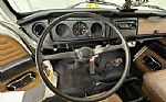 1976 Type 2 Kombi Bus Thumbnail 48