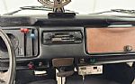 1976 Type 2 Kombi Bus Thumbnail 52