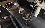 1976 Type 2 Kombi Bus Thumbnail 54
