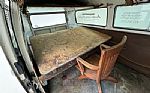 1976 Type 2 Kombi Bus Thumbnail 58