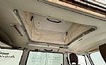 1976 Type 2 Kombi Bus Thumbnail 63