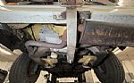 1976 Type 2 Kombi Bus Thumbnail 65
