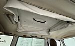 1976 Type 2 Kombi Bus Thumbnail 62