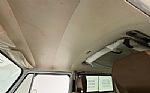 1976 Type 2 Kombi Bus Thumbnail 64
