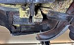 1976 Type 2 Kombi Bus Thumbnail 71