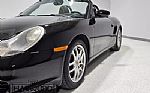 2003 Boxster Thumbnail 41