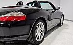 2003 Boxster Thumbnail 42