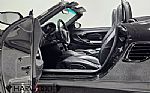 2003 Boxster Thumbnail 50
