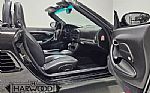 2003 Boxster Thumbnail 59