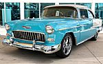 1955 Bel Air Thumbnail 1