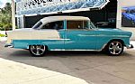 1955 Bel Air Thumbnail 4