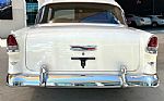 1955 Bel Air Thumbnail 6