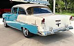 1955 Bel Air Thumbnail 10