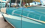 1955 Bel Air Thumbnail 19