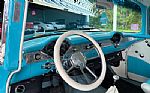 1955 Bel Air Thumbnail 24