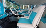 1955 Bel Air Thumbnail 25