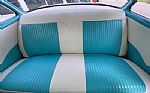 1955 Bel Air Thumbnail 27
