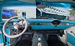 1955 Bel Air Thumbnail 28