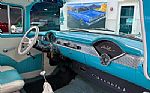 1955 Bel Air Thumbnail 30