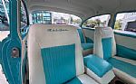 1955 Bel Air Thumbnail 32