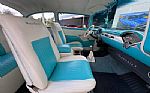 1955 Bel Air Thumbnail 31