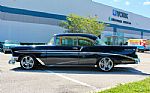 1956 Bel Air Thumbnail 10