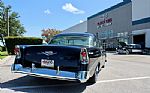 1956 Bel Air Thumbnail 16