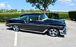1956 Bel Air Thumbnail 22