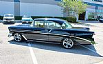 1956 Bel Air Thumbnail 29