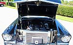 1956 Bel Air Thumbnail 48