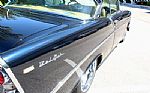 1956 Bel Air Thumbnail 70