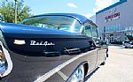 1956 Bel Air Thumbnail 71