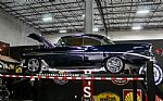 1956 Bel Air Thumbnail 73