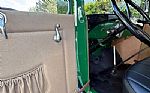 1929 Model A Coupe Thumbnail 2
