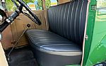 1929 Model A Coupe Thumbnail 3