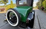 1929 Model A Coupe Thumbnail 12