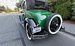 1929 Model A Coupe Thumbnail 14