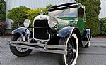 1929 Model A Coupe Thumbnail 17