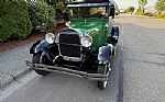 1929 Model A Coupe Thumbnail 18